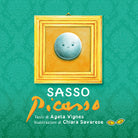 Cover of Sasso Picasso