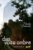 Cover of Due volte ombra