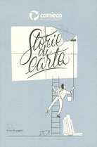 Cover of Storie di carta