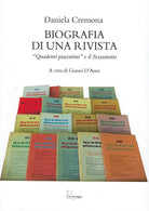 Biografia di una rivista. Quaderni piacentini e il Sessantotto