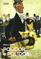 Cover of Polidor e Polidor