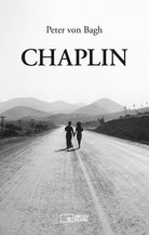 Cover of Chaplin
