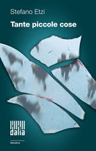 Cover of Tante piccole cose