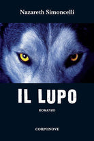 Cover of lupo