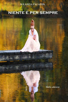 Cover of Niente è per sempre