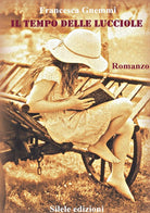 Cover of tempo delle lucciole