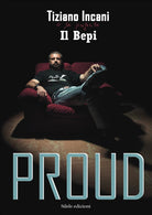 Cover of Proud