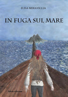 Cover of In fuga sul mare