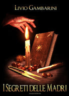 Cover of segreti delle madri