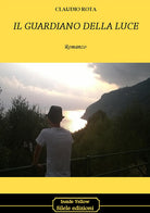 Cover of guardiano della luce