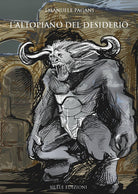 Cover of altopiano del desiderio