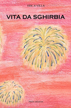 Cover of Vita di Sghirbia