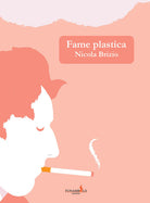 Cover of Fame plastica