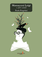 Cover of Massaccesi Luigi e altri simili