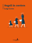 Cover of Angeli in carriera