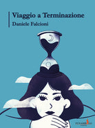 Cover of Viaggio a terminazione