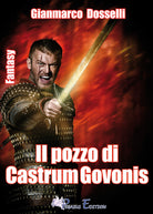 Cover of pozzo di Castrum Govonis