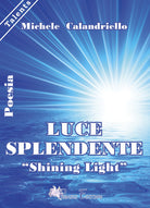 Cover of Luce splendente-«Shining Light»