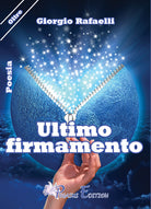 Cover of Ultimo firmamento