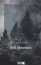 Cover of Bull Mountain