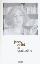 Cover of In gratitudine