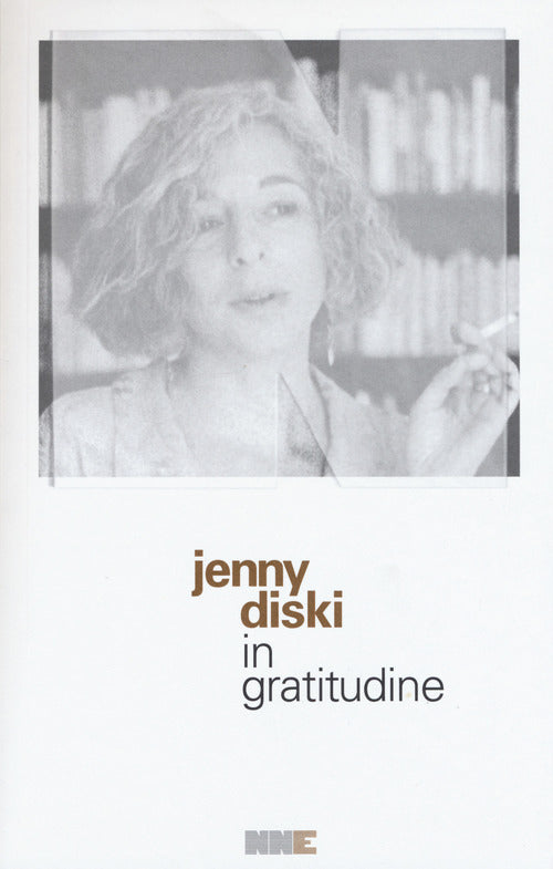 Cover of In gratitudine