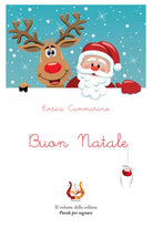 Cover of Buon Natale