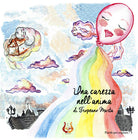 Cover of carezza nell'anima