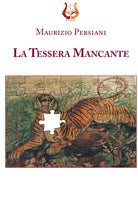 Cover of tessera mancante