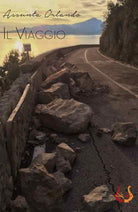 Cover of viaggio
