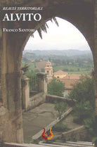 Cover of Alvito
