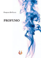 Cover of Profumo