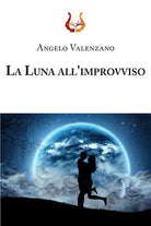 Cover of luna all’improvviso