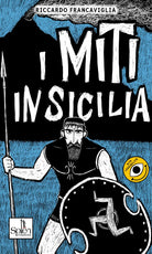 Cover of miti in Sicilia