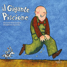 Cover of gigante piscione