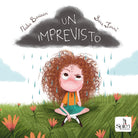 Cover of imprevisto