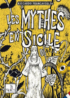 Cover of mythes en Sicile