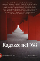 Cover of Ragazze nel '68