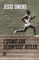 Cover of uomo che sconfisse Hitler