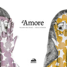 Cover of D'amore