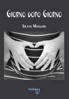 Cover of Giorno dopo giorno