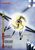 Cover of Aviosta. Scienze e tecnologie applicate