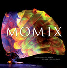 Cover of Momix. Istantanee di danza