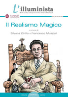 Cover of illuminista