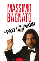 Cover of pallonaro