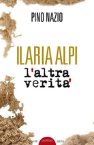 Cover of Ilaria Alpi. L'altra verità