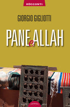 Cover of Pane e Allah