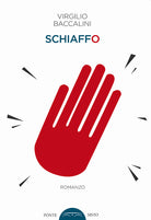 Cover of Schiaffo