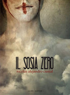 Cover of sosia zero