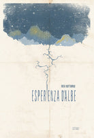 Cover of Esperienza d'albe